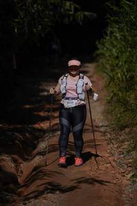 BIB: 1447
                            <button type="button" onclick="openModal(19235854)" class="btn btn-primary btn-sm float-right btn-popup" data-toggle="modal" data-target=".modal-high-quality">
                        <i class="fas fa-shopping-cart"></i> Add to Cart
                    </button>
                                            <button type="button" onclick="isThisMe(19235854, true)" class="btn btn-success btn-sm float-right btn-popup btn-isme hidden" data-toggle="tooltip" data-placement="bottom" title="นี่คือรูปของคุณใช่ไหม คลิกที่นี่เพื่อเอาเข้าอัลบั้ม">
                        <i class="fas fa-plus"></i> Add to album
                    </button>
                    <button type="button" onclick="isThisMe(19235854, false)" class="btn btn-warning btn-sm float-right btn-popup btn-isnotme hidden">
                        <i class="fas fa-ban"></i> Remove from album
                    </button>